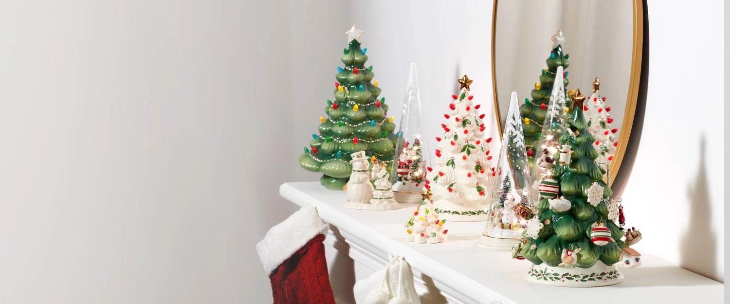 Lenox The Christmas Shop Sales -Lenox The Christmas Shop Sales 100122 FullBanner ChristmasShop 2880x1200 dcee0c14 3c0d 465f b2b0