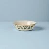 Lenox Holiday All-Purpose Bowl -Lenox The Christmas Shop Sales 146504230 w10 b8faec6f 053b 46c5 a2bd 7877c4665c8e