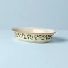Lenox Holiday Vegetable Bowl -Lenox The Christmas Shop Sales 146504510 w10 0d20778f 5d2f 4a37 bac2 01051548c031