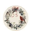 Lenox Winter Greetings Salad Plate -Lenox The Christmas Shop Sales 185518012 wHR eb638ce3 1e2f 4a23 968d 506b19beb73e