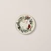 Lenox Winter Greetings Bread Plate 1 Lenox Winter Greetings Bread Plate -Lenox The Christmas Shop Sales 185518022 w10