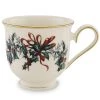 Lenox Winter Greetings Teacup 2 Lenox Winter Greetings Teacup -Lenox The Christmas Shop Sales 185518032 wHR 1a98f6ed 1113 4c9a bb6f 613449b1edd3