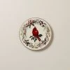 Lenox Winter Greetings Accent Plate -Lenox The Christmas Shop Sales 6049753 w10 6ede798a 0a33 40e2 926b d8b2e9a83842