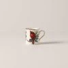 Lenox Winter Greetings Mug -Lenox The Christmas Shop Sales 6049837 w10 e4898091 9579 4d0b b494 cdb9e1dcfcb6