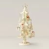 Lenox How The Grinch Stole Christmas 12pc Ornament Tree -Lenox The Christmas Shop Sales 6216816 w10