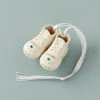 Lenox Baby's First Steps Ornament -Lenox The Christmas Shop Sales 758573 W11 2022