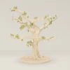 Lenox Ivory Ornament Tree -Lenox The Christmas Shop Sales 818038 w10 c50297c3 a436 45b9 a329 ed8fde09e25b