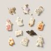 Lenox Trick Or Treat 12-Piece Ornament Set -Lenox The Christmas Shop Sales 819670 w10 61c21122 fca8 4aeb bde7 ac573a9e1104