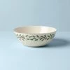 Lenox Holiday Serving Bowl