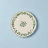 Lenox Holiday Round Serving Platter 1 Lenox Holiday Round Serving Platter -Lenox The Christmas Shop Sales 830142 w10 6920f63c d7b4 4854 a6de ea894a84bf14