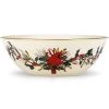 Lenox Winter Greetings Serving Bowl -Lenox The Christmas Shop Sales 830308 wHR 70d0d2d4 991f 47bb 86b4 310d6e915299