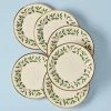 Lenox Holiday Dinner Plate Set, Buy 3 Get 6 -Lenox The Christmas Shop Sales 835217 w10 368fa825 7f18 48cc 8f4d 81d608548ea4