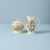 Lenox Holiday Sugar & Creamer Set 2 Lenox Holiday Sugar & Creamer Set -Lenox The Christmas Shop Sales 843319 w10 aea2ddb1 d203 45d7 8832 d3ea66240101