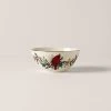 Lenox Winter Greetings 7" Bowl -Lenox The Christmas Shop Sales 847256 w10 87e19ca4 666a 4dc3 9022 e8f1cd61fb93