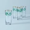 Lenox Holiday™ 4-piece Highball Glass Set 1 Lenox Holiday™ 4-piece Highball Glass Set -Lenox The Christmas Shop Sales 849605 w10 efbb13e8 19e4 4f18 8b2f 8375fa40e284