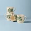 Lenox Hosting the Holidays 4pc Stackable Mug Set 2 Lenox Hosting the Holidays 4pc Stackable Mug Set -Lenox The Christmas Shop Sales 853763 w10 766efea7 d6ca 4db0 a68f fc1d2fb2448f