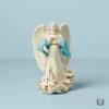 Lenox First Blessing Nativity Angel of Hope Figurine -Lenox The Christmas Shop Sales 863066 w10 e9f75183 9a6c 424a 8f96 416a37ef8e34