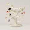 Lenox Christmas Memories 10-Piece Ornament & Tree Set 1 Lenox Christmas Memories 10-Piece Ornament & Tree Set -Lenox The Christmas Shop Sales 868996 w10 9223a19e c293 4edc 8eb4 3321006ab613