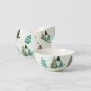 Lenox Balsam Lane™ 4-piece All-Purpose Bowl Set
