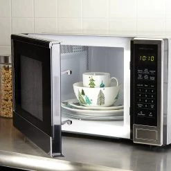 Lenox Balsam Lane™ 4-piece Mug Set -Lenox The Christmas Shop Sales 880069 w2 8d960d7c e0a1 4cdd a333 a2fc6f70cd39