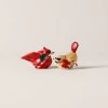 Lenox Winter Greetings™ Bird Salt and Pepper Set -Lenox The Christmas Shop Sales 880133 w10 1f93e4d5 7b2e 48ac b465 e837f64a1d7d