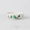 Lenox Balsam Lane Serving Bowl