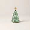 Lenox Radiant Light Lit Pine Tree -Lenox The Christmas Shop Sales 883172 w10
