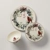 Lenox Winter Greetings 3-Piece Place Setting 1 Lenox Winter Greetings 3-Piece Place Setting -Lenox The Christmas Shop Sales 883433 w10