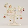 Lenox Twelve Days Of Christmas 12-Piece Ornament & Tree -Lenox The Christmas Shop Sales 884225 w10 a85aea67 c8a1 4685 a9fb 84ef46108508