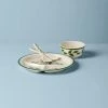 Lenox Holiday™ Children's 4-piece Dinner Set -Lenox The Christmas Shop Sales 885787 w10