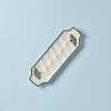 Lenox Holiday Deviled Egg Tray -Lenox The Christmas Shop Sales 886162 w10 b73c316a b8a5 4ab4 9760 b15fbf5d7d51