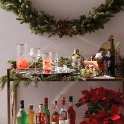 Lenox Holiday™ Gold 4-Piece Balloon Glass Set 9 Lenox Holiday™ Gold 4-Piece Balloon Glass Set -Lenox The Christmas Shop Sales 886857 w1 6761d888 071e 4cad b825 e3dd05ec6a3d