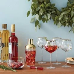 Lenox Holiday™ Gold 4-Piece Balloon Glass Set 11 Lenox Holiday™ Gold 4-Piece Balloon Glass Set -Lenox The Christmas Shop Sales 886857 w3 f09c3faa 7a86 4584 bb91 8fc00f68bc05