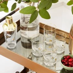 Lenox Holiday Gold Pitcher 10 Lenox Holiday Gold Pitcher -Lenox The Christmas Shop Sales 886861 w18 7512846b 5ded 4a44 a4b2 a7a38e04f3a9