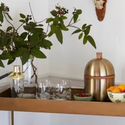 Lenox Holiday Gold Pitcher 11 Lenox Holiday Gold Pitcher -Lenox The Christmas Shop Sales 886861 w19 68c7b52e c190 4a37 b25a e8deab6506df