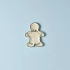 Lenox Holiday™ Gingerbread Man Accent Plate -Lenox The Christmas Shop Sales 887060 w10 fa9ef8cc 6ea0 4de9 ae48 4608a084e0eb