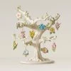 Lenox Celebrate Flowers 10-Piece Ornament & Tree Set -Lenox The Christmas Shop Sales 887873 w10 2aeaad72 78d8 412a 978c f956349abb46