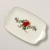 Lenox Winter Greetings™ Oversized Platter -Lenox The Christmas Shop Sales 887948 w10 4625f98e 5f91 4c61 b616 e9126b5d45e9