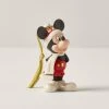 Lenox Mickey Mouse Winter Ornament 1 Lenox Mickey Mouse Winter Ornament -Lenox The Christmas Shop Sales 890161 w10