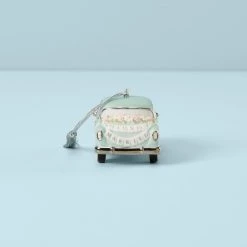 Lenox Just Married Vintage Car Ornament 9 Lenox Just Married Vintage Car Ornament -Lenox The Christmas Shop Sales 890413 w12 5279ea8b 5204 4940 8de0 ae8239fb7c80