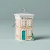 Lenox Home With You Ornament -Lenox The Christmas Shop Sales 890414 W11 1
