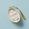 Lenox New Bundle Of Joy Ornament -Lenox The Christmas Shop Sales 890510 w10