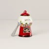 Lenox Gumball Machine Ornament -Lenox The Christmas Shop Sales 890649 w10 f1686eff 7e34 424f b7f1 e9975c8f24b2
