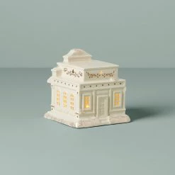 Lenox The Christmas Shop Sales -Lenox The Christmas Shop Sales 890787 w11