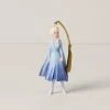 Lenox Frozen 2 Elsa Ornament 2 Lenox Frozen 2 Elsa Ornament -Lenox The Christmas Shop Sales 890938 w10