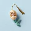 Lenox Mermaid Ornament -Lenox The Christmas Shop Sales 892601 w10