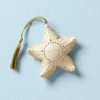 Lenox Starfish Ornament 2 Lenox Starfish Ornament -Lenox The Christmas Shop Sales 892605 w10