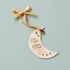 Lenox Love You To The Moon & Back Ornament -Lenox The Christmas Shop Sales 892606 w11