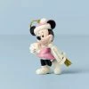 Lenox Minnie Mouse Snowball Ornament -Lenox The Christmas Shop Sales 893061 w11 ff9d9f38 76cb 47de ace6 58172e131739