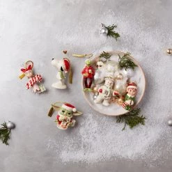 Lenox Grogu Ornament -Lenox The Christmas Shop Sales 893073 894174 893716 894163 893720 892579 LHOL 22 1 576715c7 b868 4c74 a136 13aac7c85724